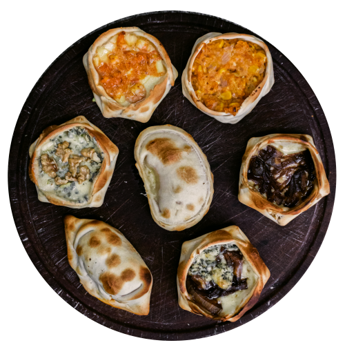 margherita-7 margherita-7